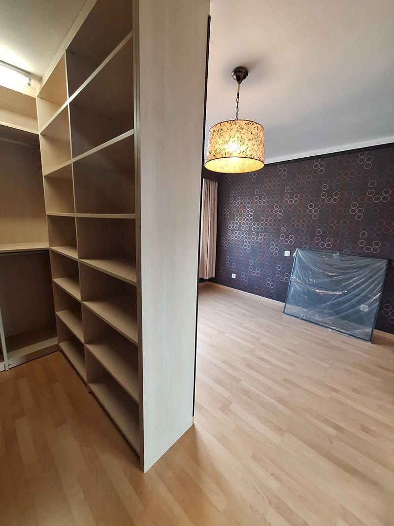 Modern appartement te Heusden-Zolder foto 7