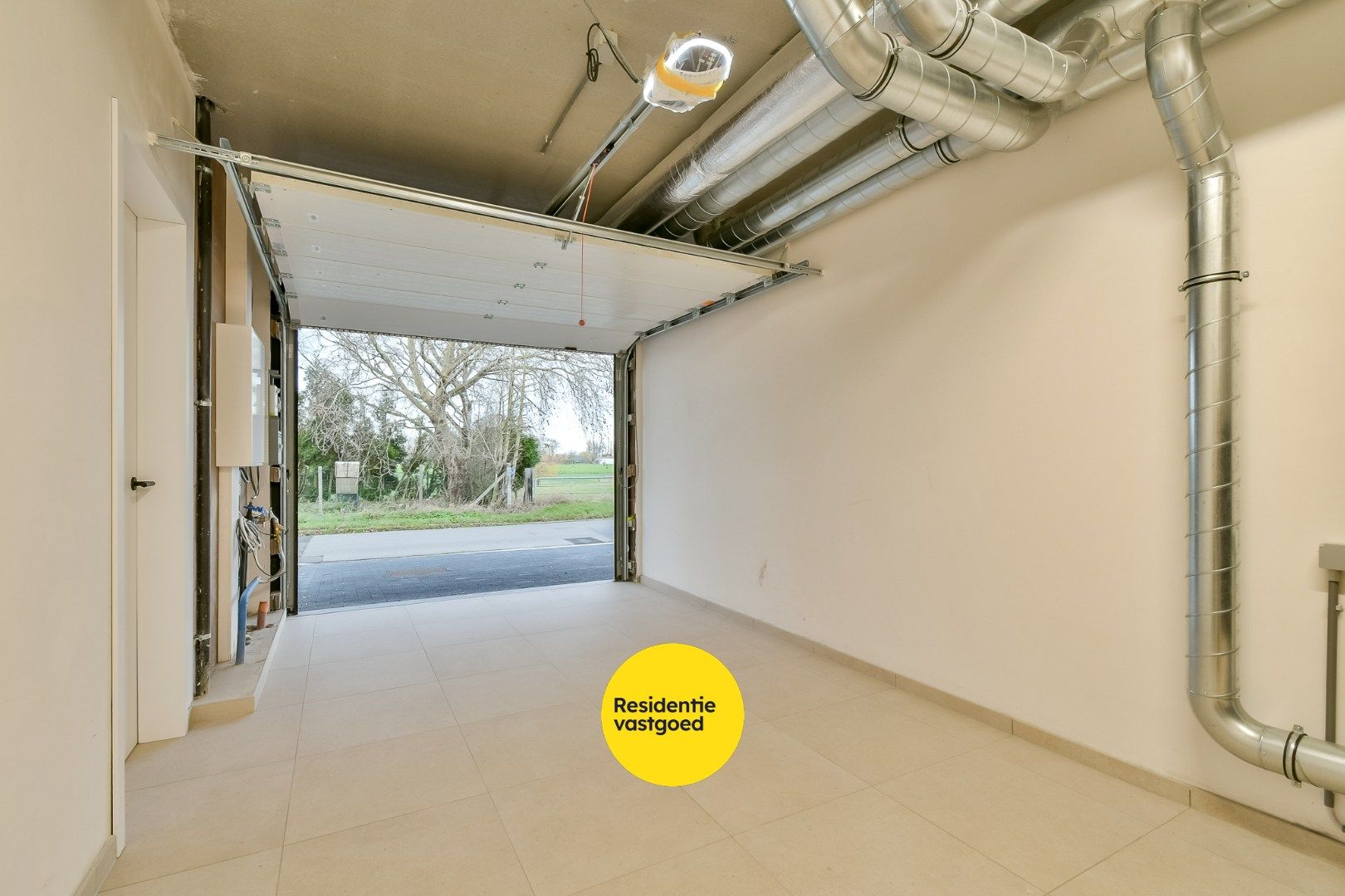 Ruime en kwalitatieve nieuwbouwwoning! foto 11