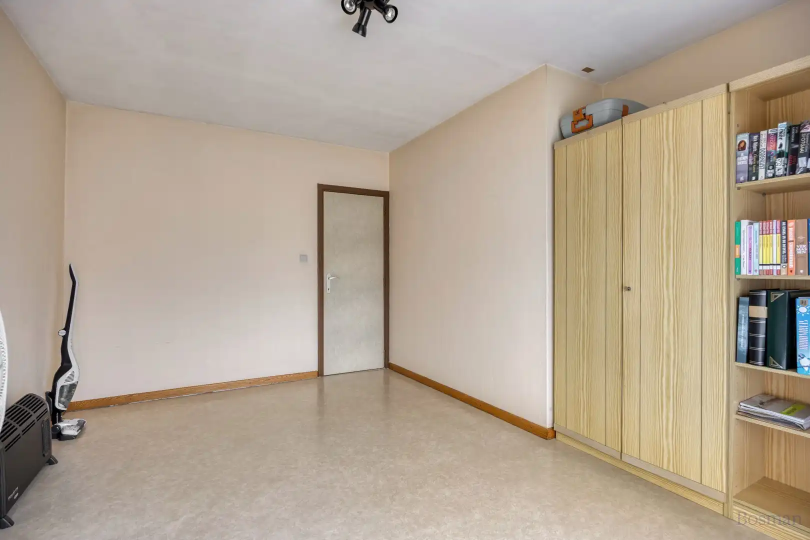 Gelijkvloerse woning te koop in Tessenderlo foto 11