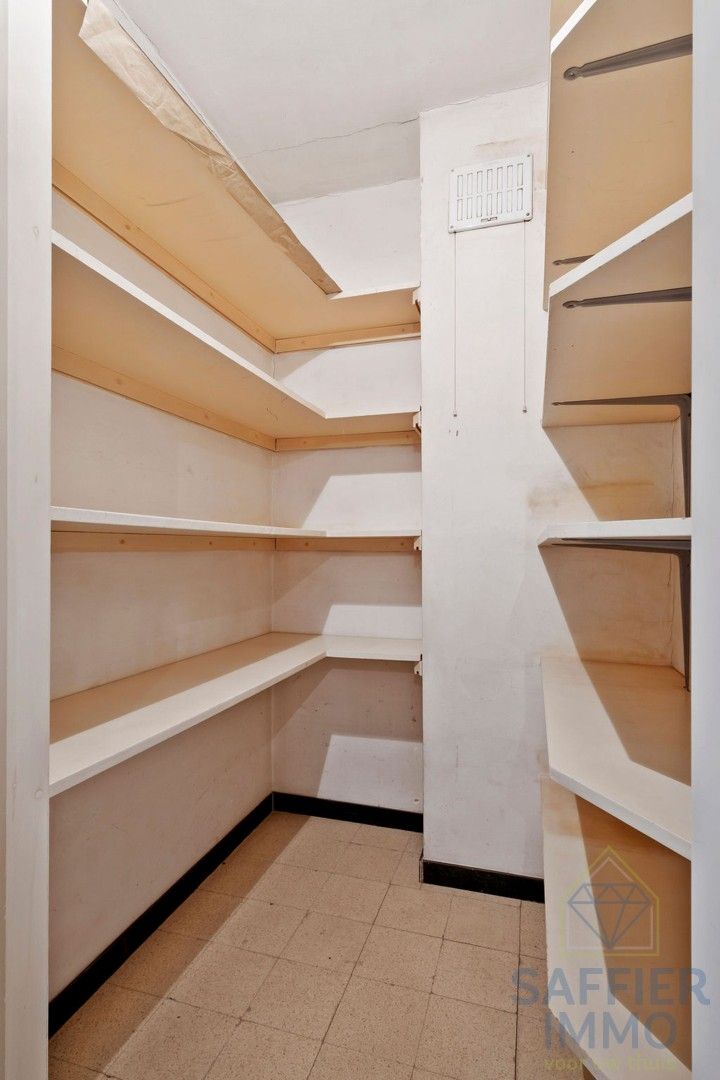 🏡 𝗧𝗲 𝗸𝗼𝗼𝗽: 𝗥𝘂𝗶𝗺𝗲 𝗴𝗲𝘇𝗶𝗻𝘀𝘄𝗼𝗻𝗶𝗻𝗴 𝗺𝗲𝘁 𝘁𝘂𝗶𝗻 𝗲𝗻 𝗴𝗮𝗿𝗮𝗴𝗲 𝗶𝗻 𝗵𝗲𝘁 𝗵𝗮𝗿𝘁 𝘃𝗮𝗻 𝗞𝘂𝘂𝗿𝗻𝗲 foto 26