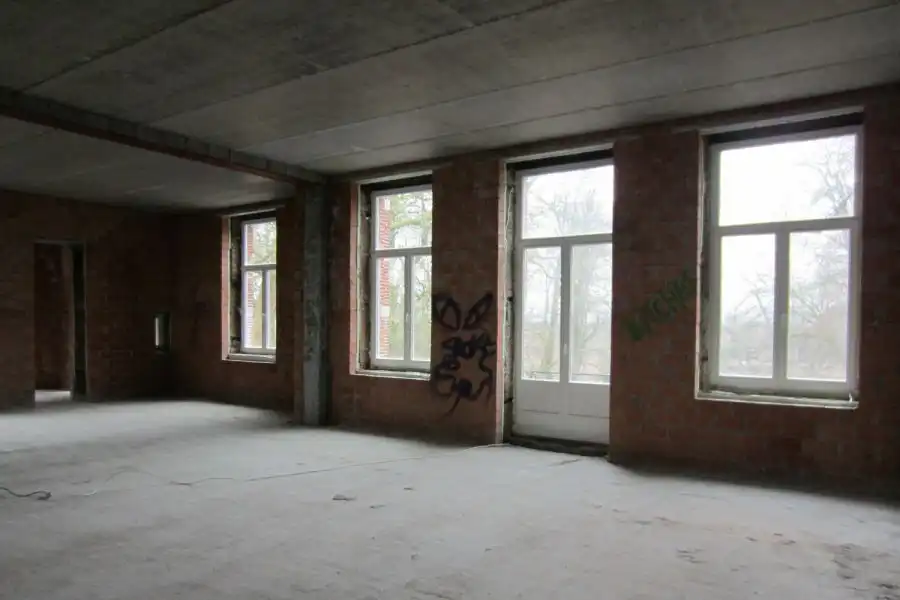 Durmstraat 29, 9030 Mariakerke foto 7