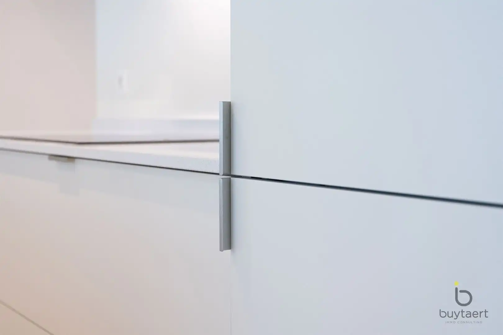 Beleef ZORGELOOS wonen in SCHILDE foto 9
