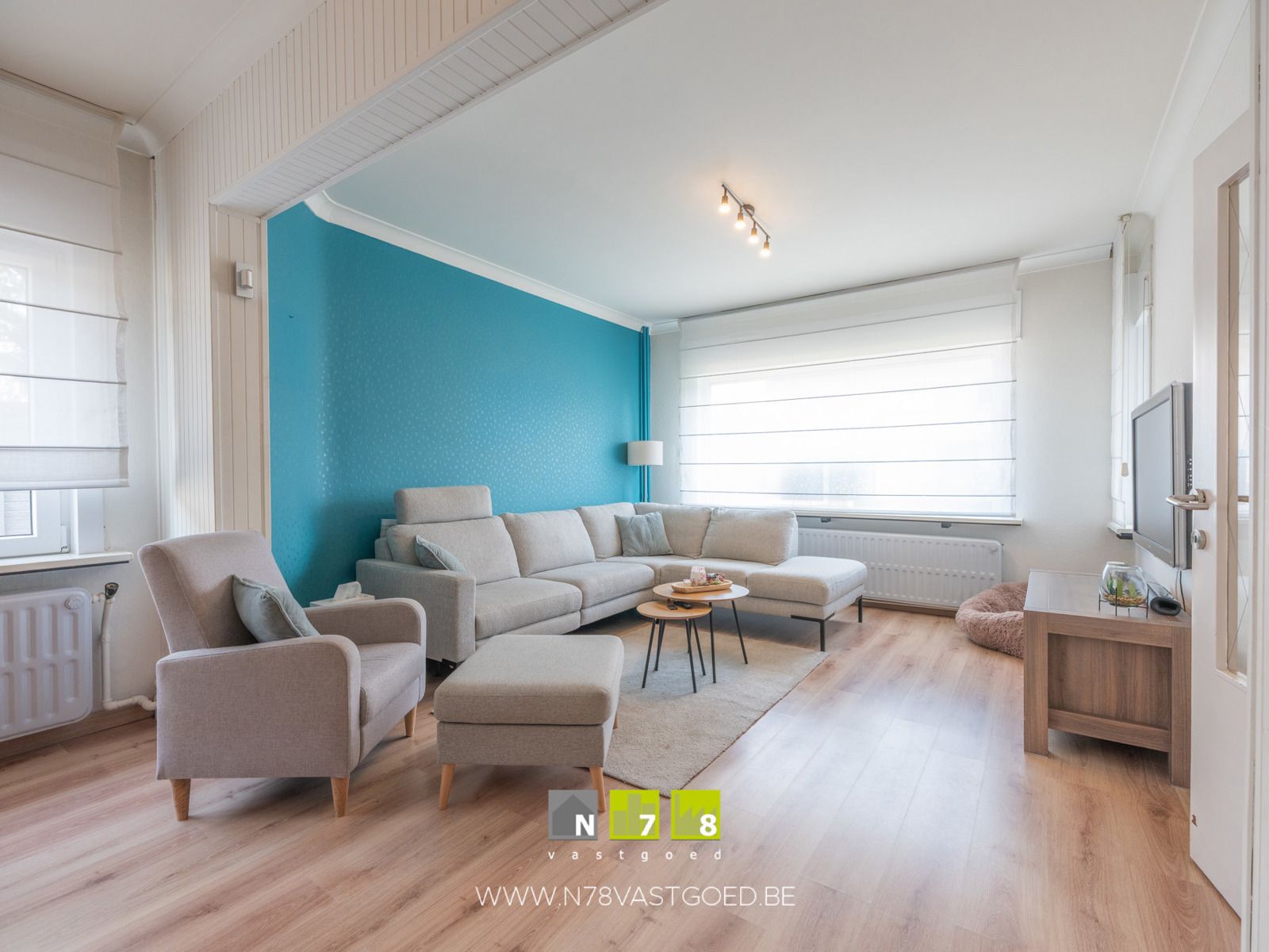 Huis te koop foto 2