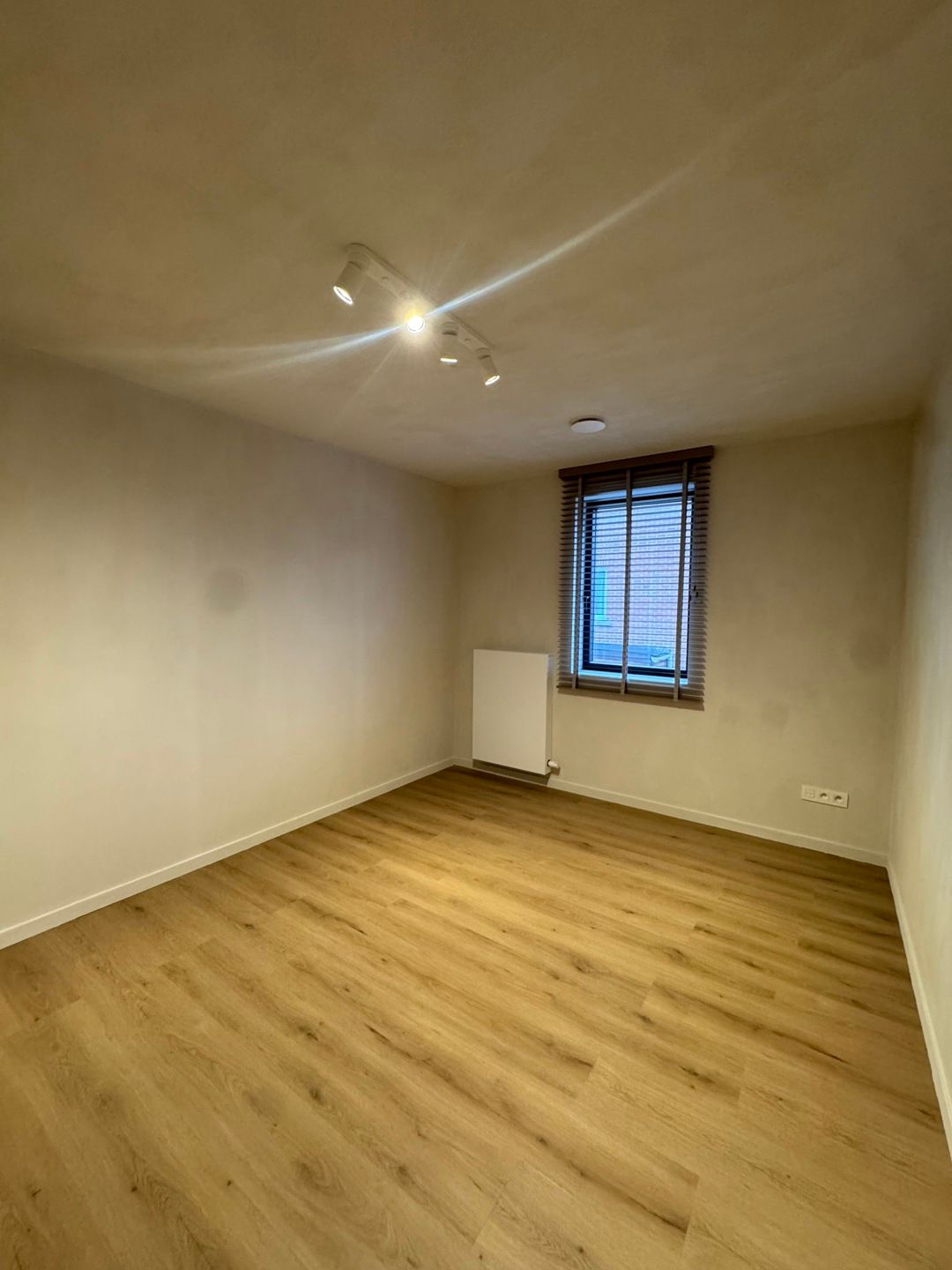 Huis te huur foto 19