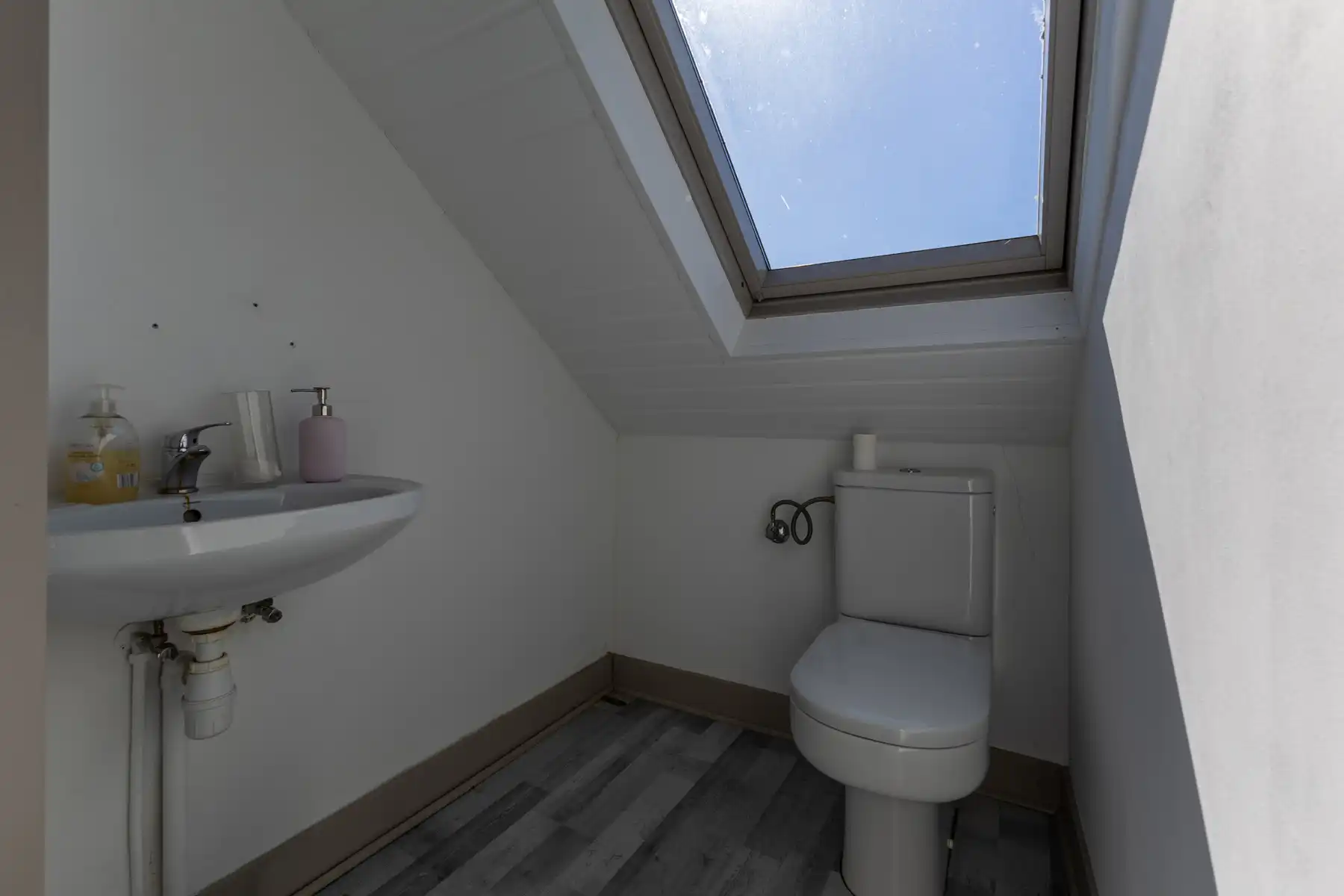 Maison unifamilale avec 5 chambres foto 29