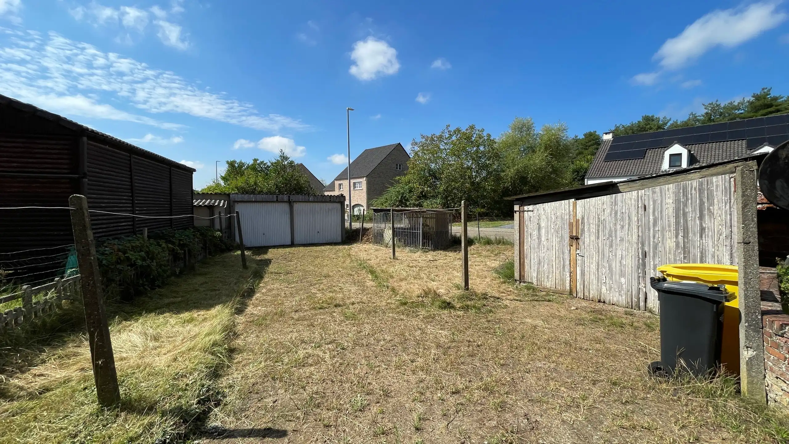 Huis te koop foto 18
