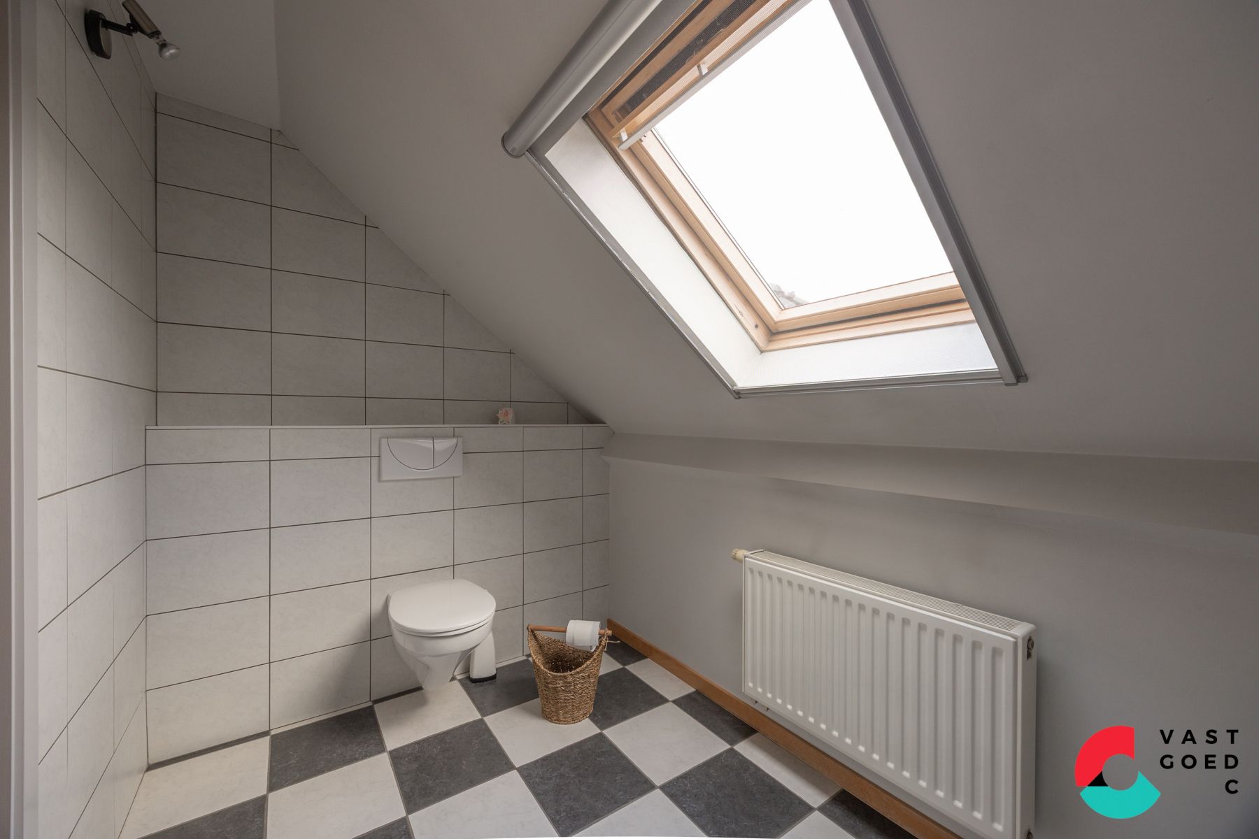 Huis te koop foto 27