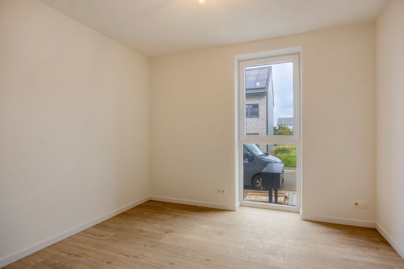 Denderleeuw, Anjelierenlaan - Steenweg - Fase 3 (Anjelierenlaan) - appartementen: Lot 12B/0.3 foto 11