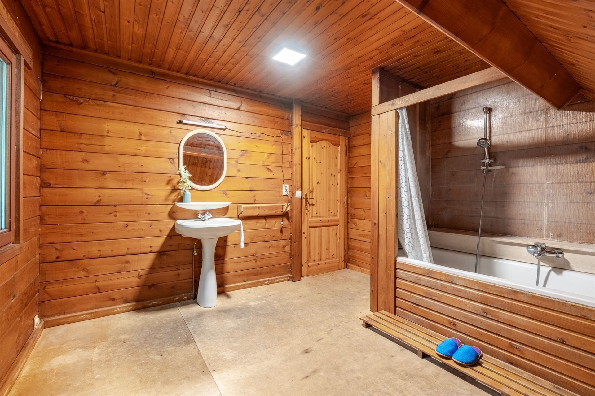 Gezellige en warme eengezinswoning. foto 24