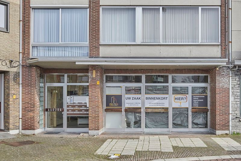 ()=>{if(producerUpdateValueVersion(node),producerAccessed(node),node.value===ERRORED)throw node.error;return node.value} Marktplein 8,9/1 - 3910 Neerpelt