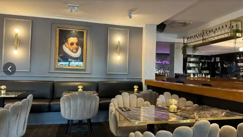 Zeedijk Albertstrand 552 te huur Rubensplein foto 13