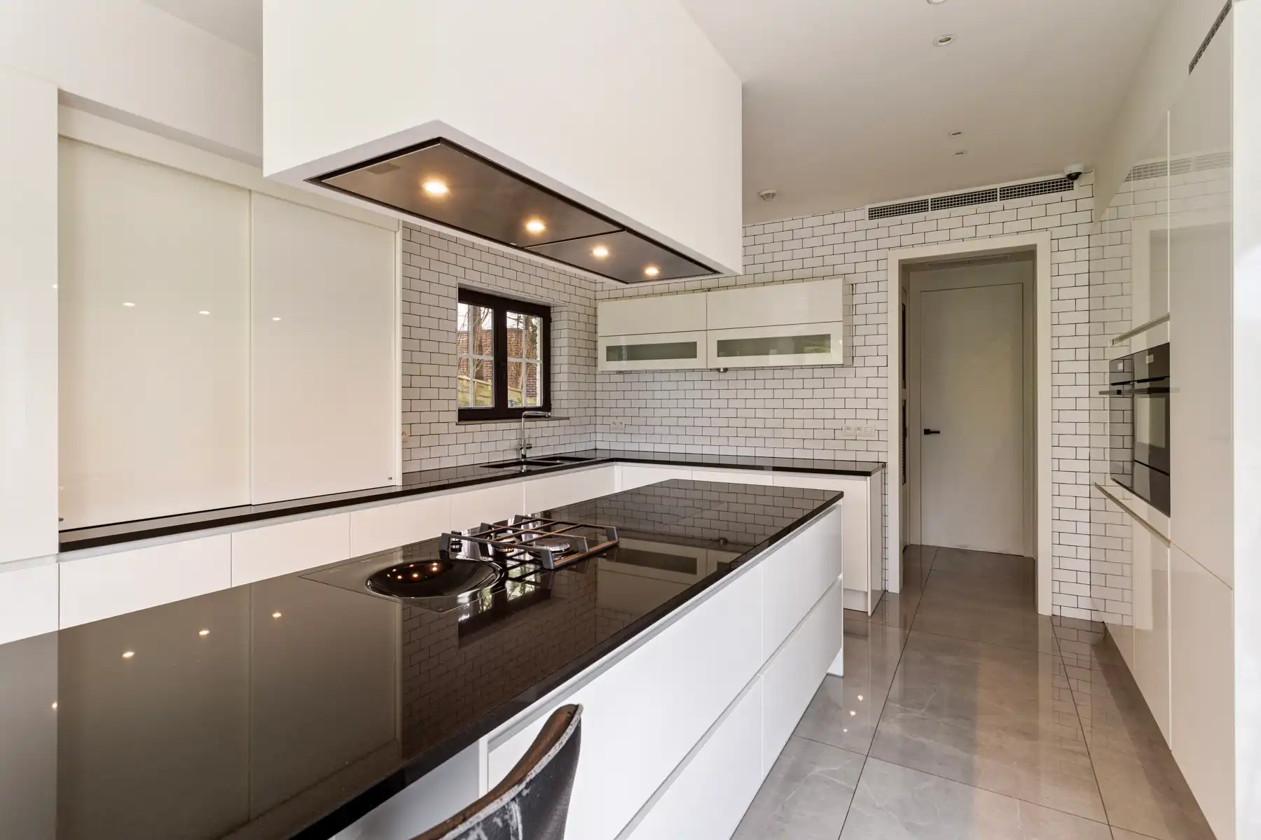 Elsdonck - Prachtige villa op 875m² foto 10