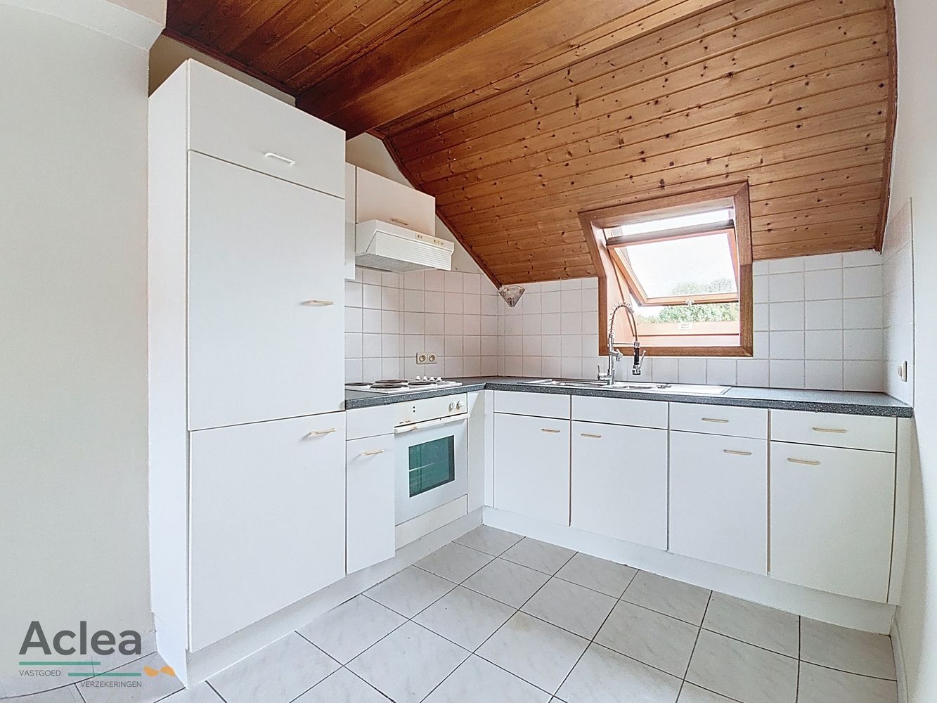 Instapklaar goed gelegen duplexappartement foto 8