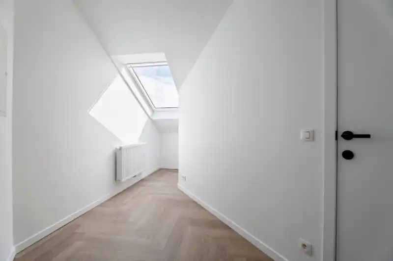 Gerenoveerd 3 slaapkamer appartement - Diga Verde 3.05 foto 8