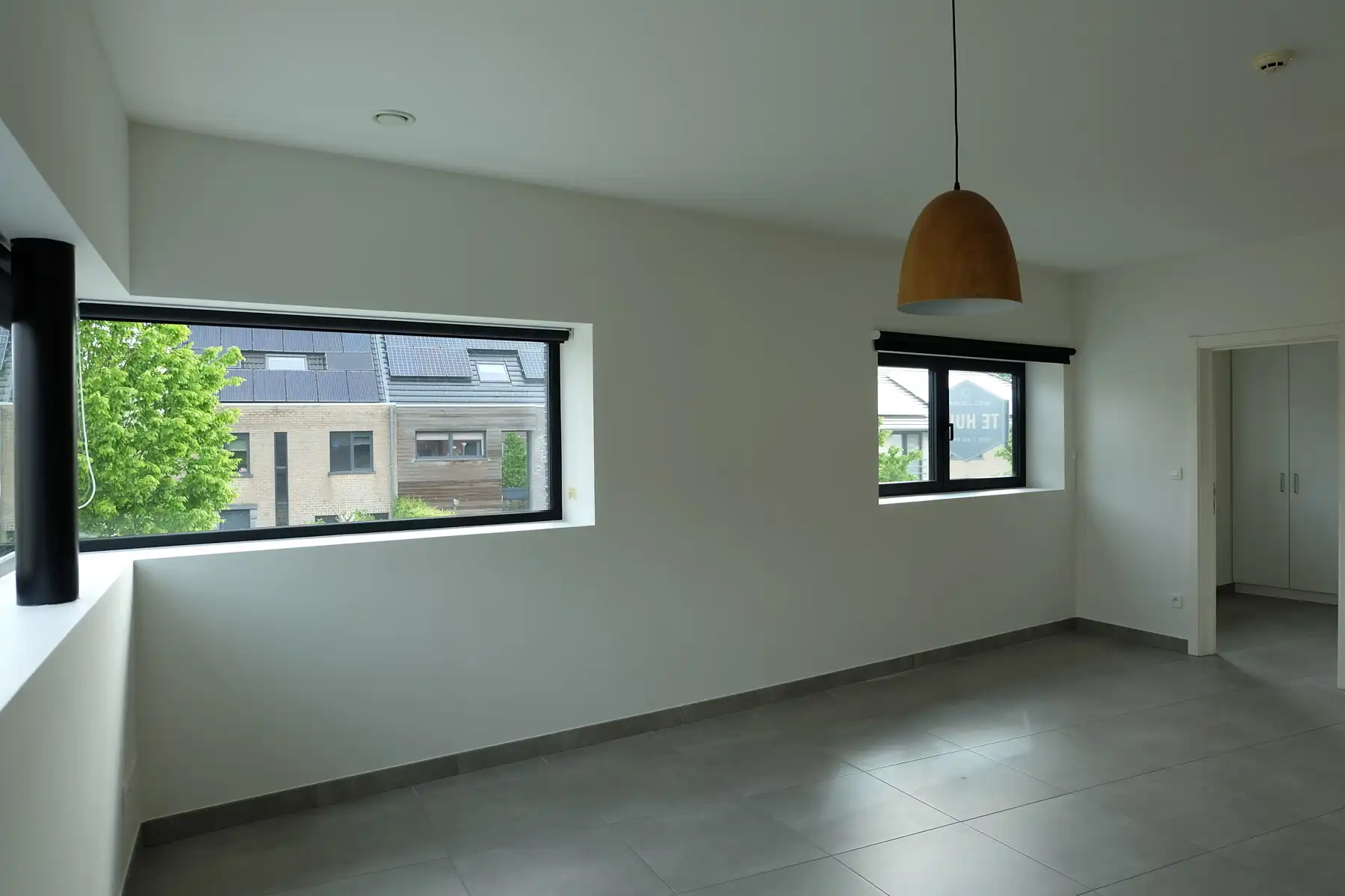 Appartement te huur foto 3