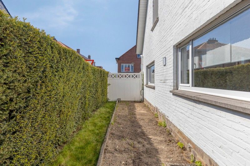 🏡 Instapklare villa – ruimte, comfort en gezelligheid voor uw gezin! foto 26