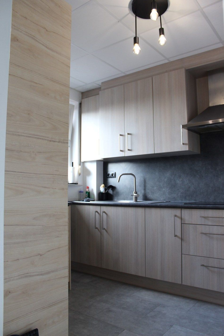 Gezellig appartement gelegen in Hamont-Achel. foto 20