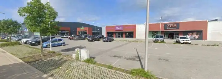 Bedrijfsweg 8, 3620 Lanaken foto 3