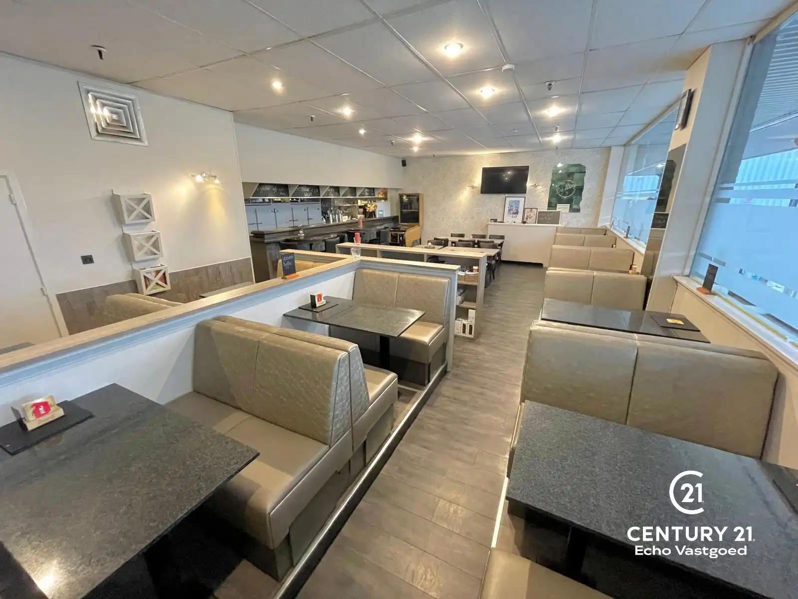 Unieke horeca opportuniteit! foto 8