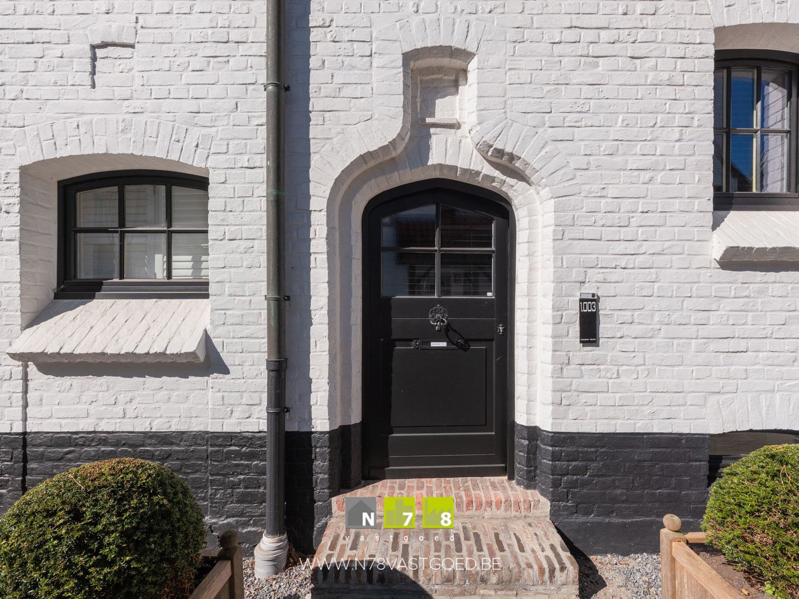 Huis te koop foto 48