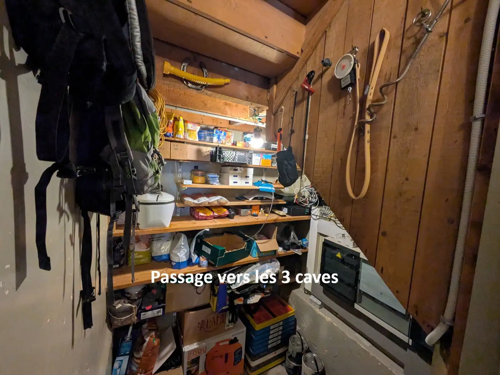 Huis te koop foto 51