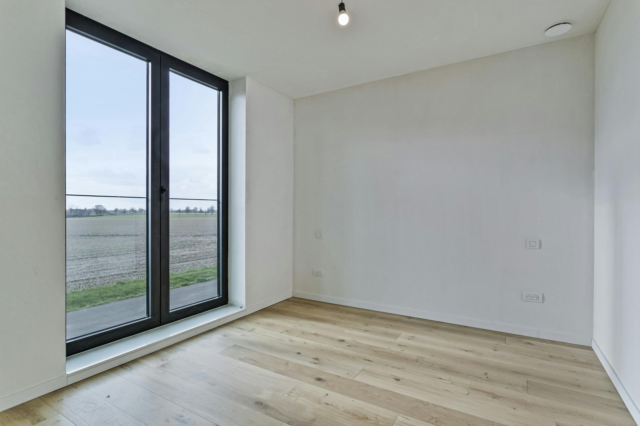 Huis te koop in Vinkt foto 8