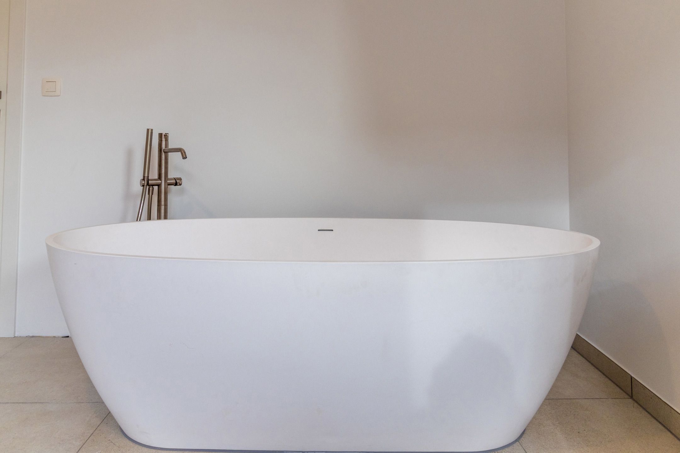 Huis te huur foto 17