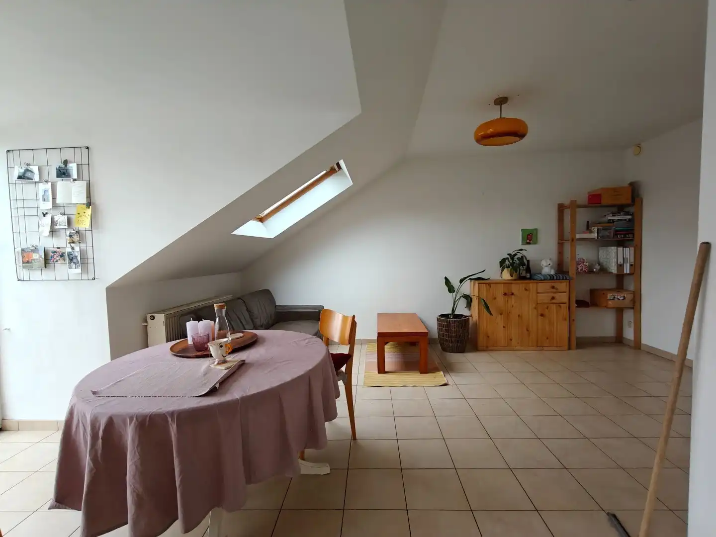 Appartement te Lokeren - Rand centrum foto 4