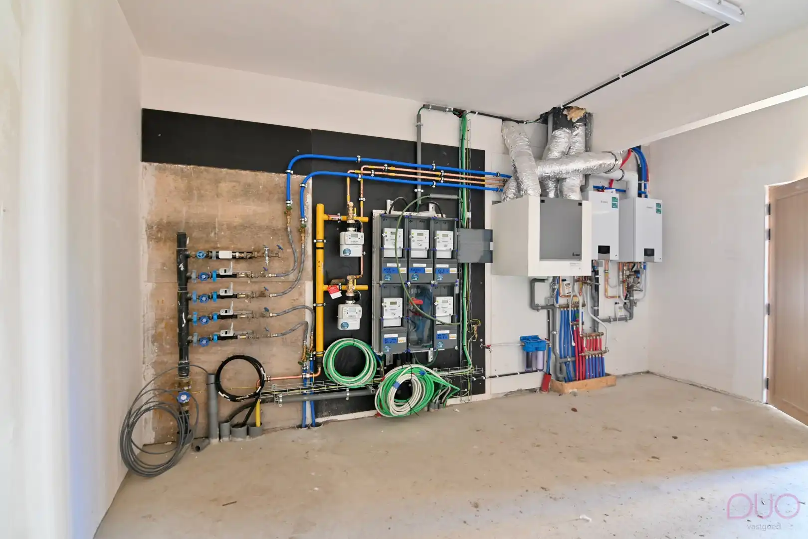 Stijlvol wonen in een charmant vakwerkhuis foto 25