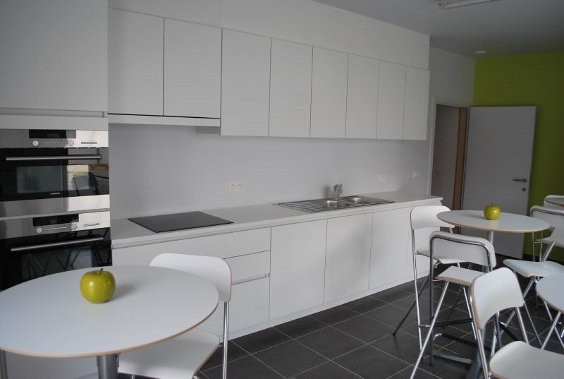 Appartement te koop Sint-Denijsestraat 105 - 8500 Kortrijk