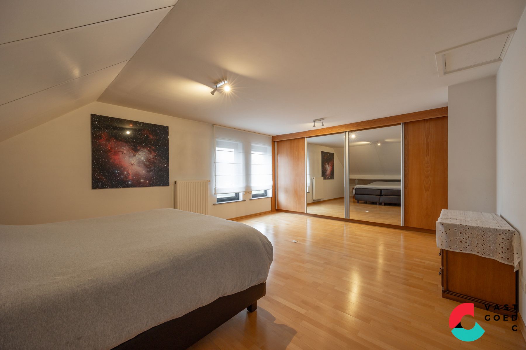 Huis te koop foto 26