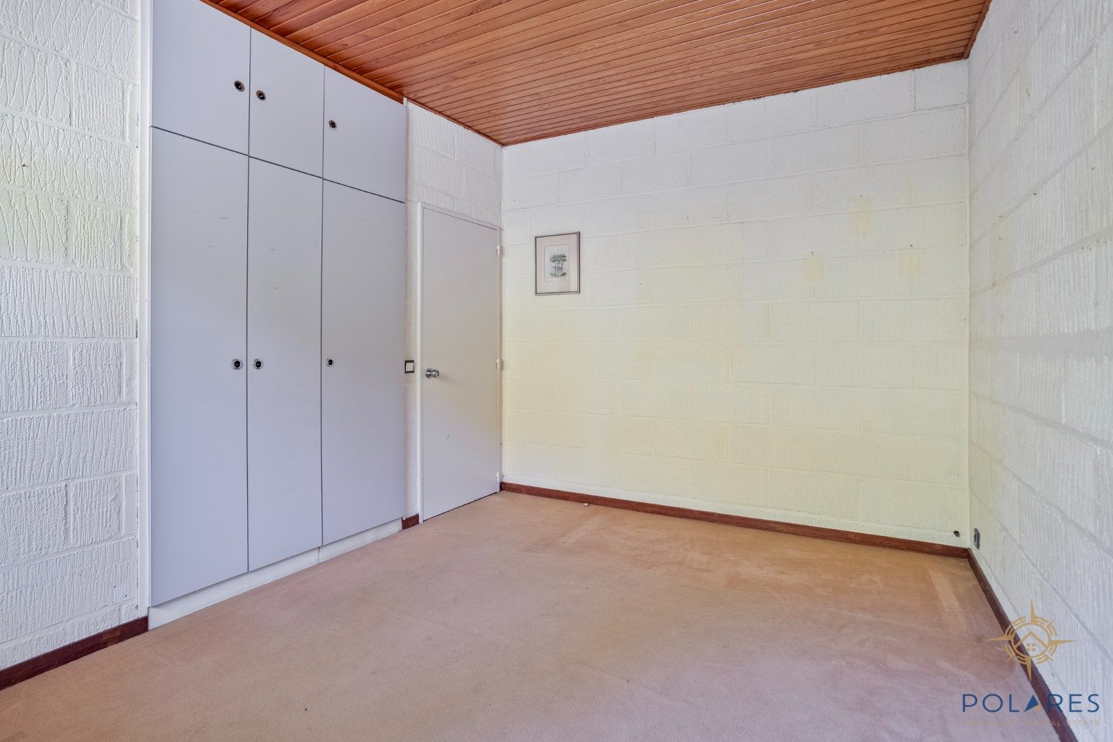 Uniek gelegen woning met adembenemend uitzicht op de natuur! foto 22