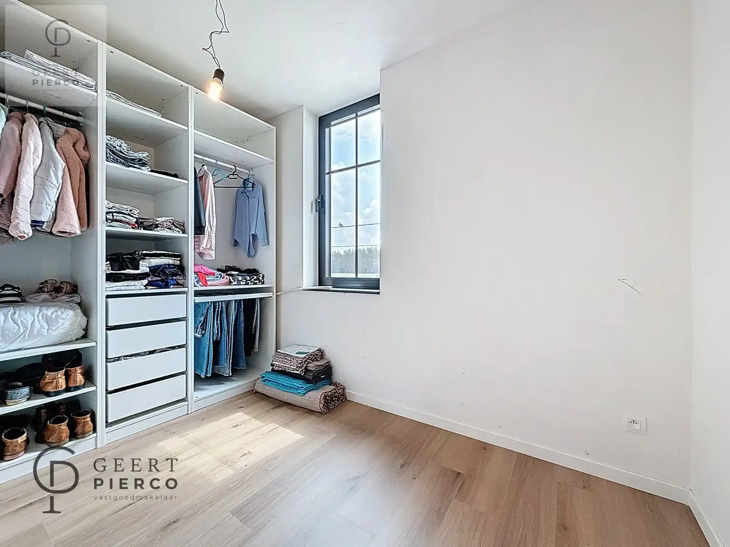 Exclusieve pastorijwoning in een landelijke omgeving foto 27