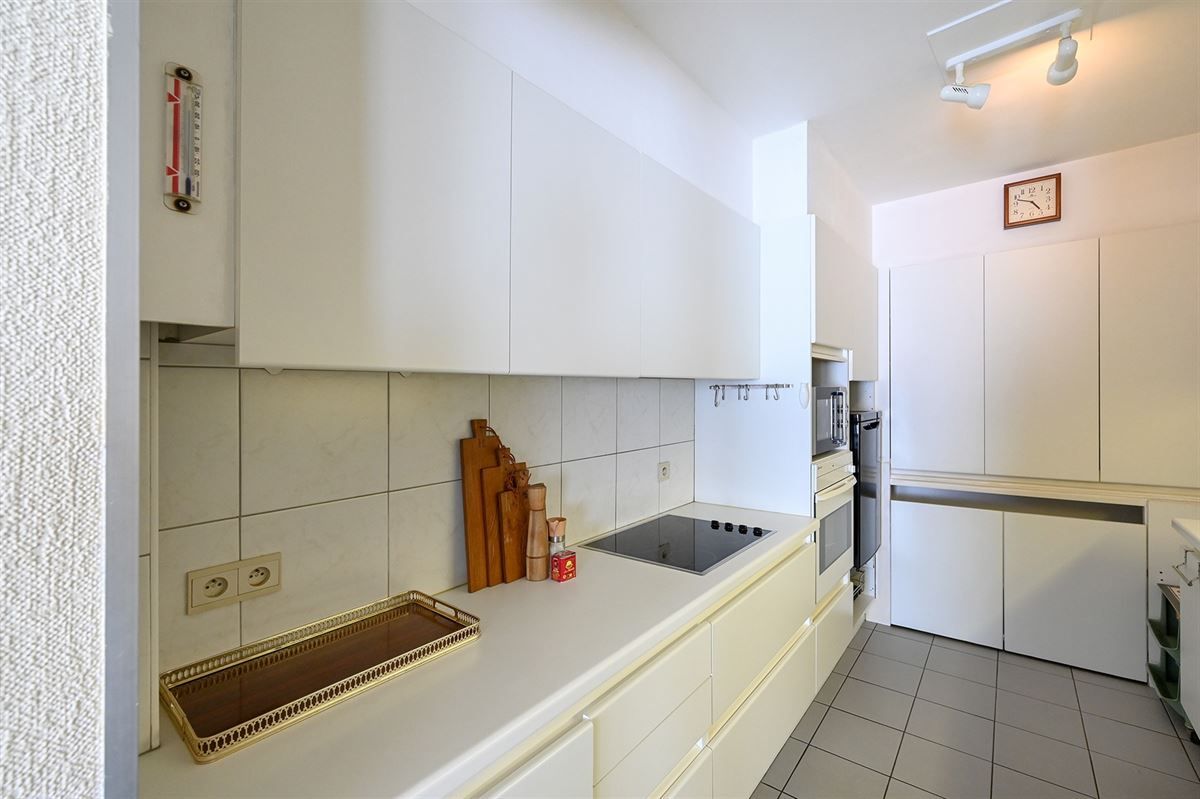 Appartement foto 14