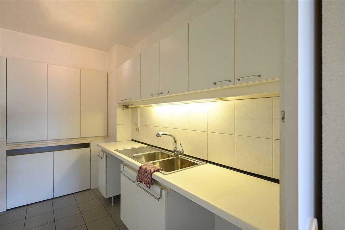 Appartement foto 14