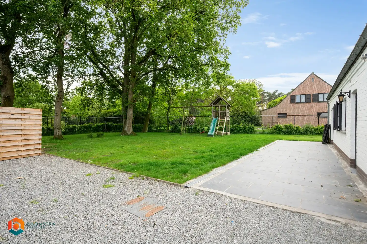 Woning met 3 of 4 slpkrs te Putte foto 11