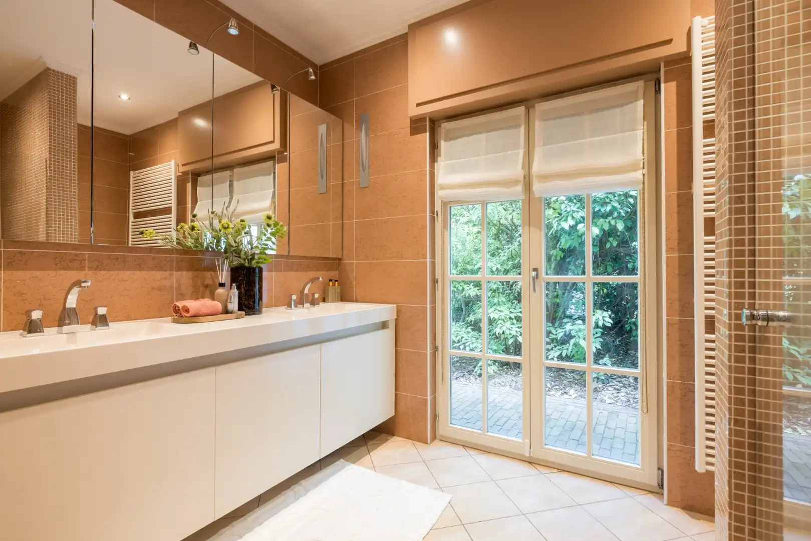 Waar Luxe en Comfort samenkomen foto 18