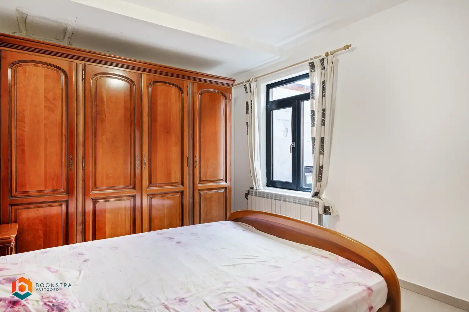 Polyvalente woning met 3 slpkrs in Heist-op-den-Berg foto 17