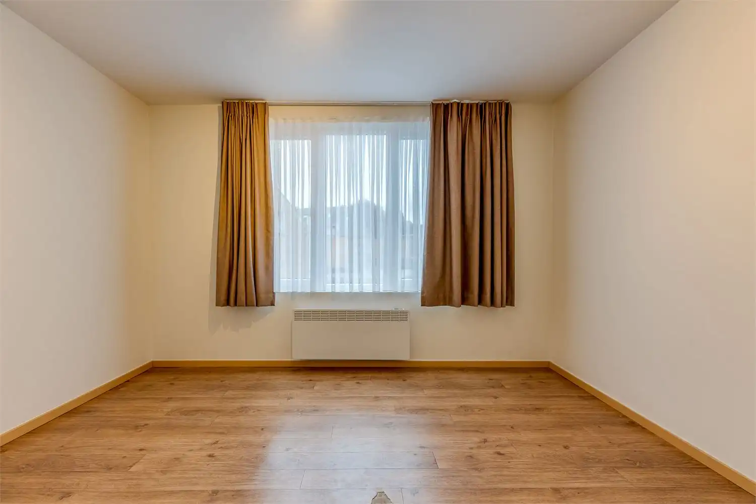 Prachtig appartement met garage foto 6