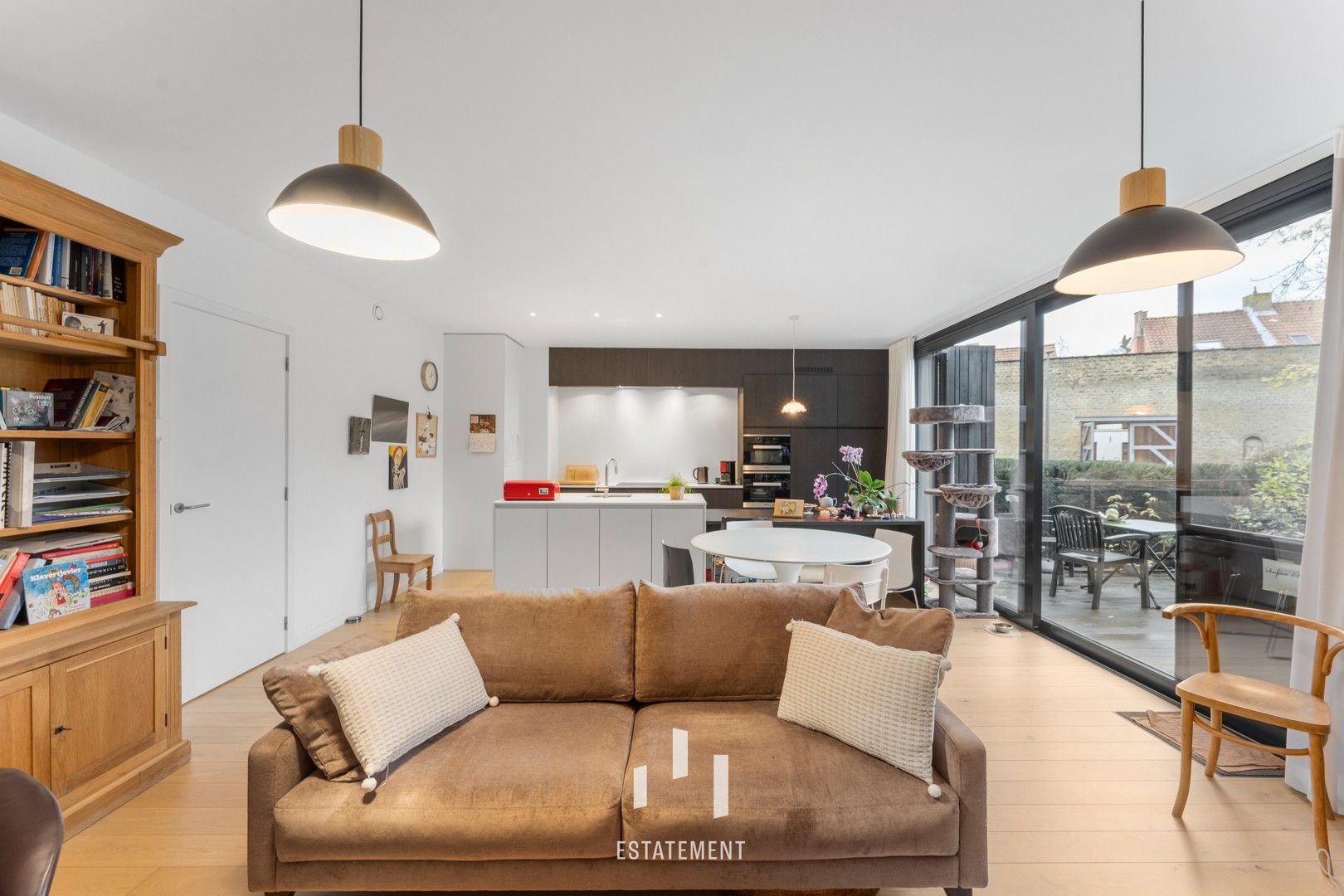 Rodenonnenstraat 11/001 foto 5