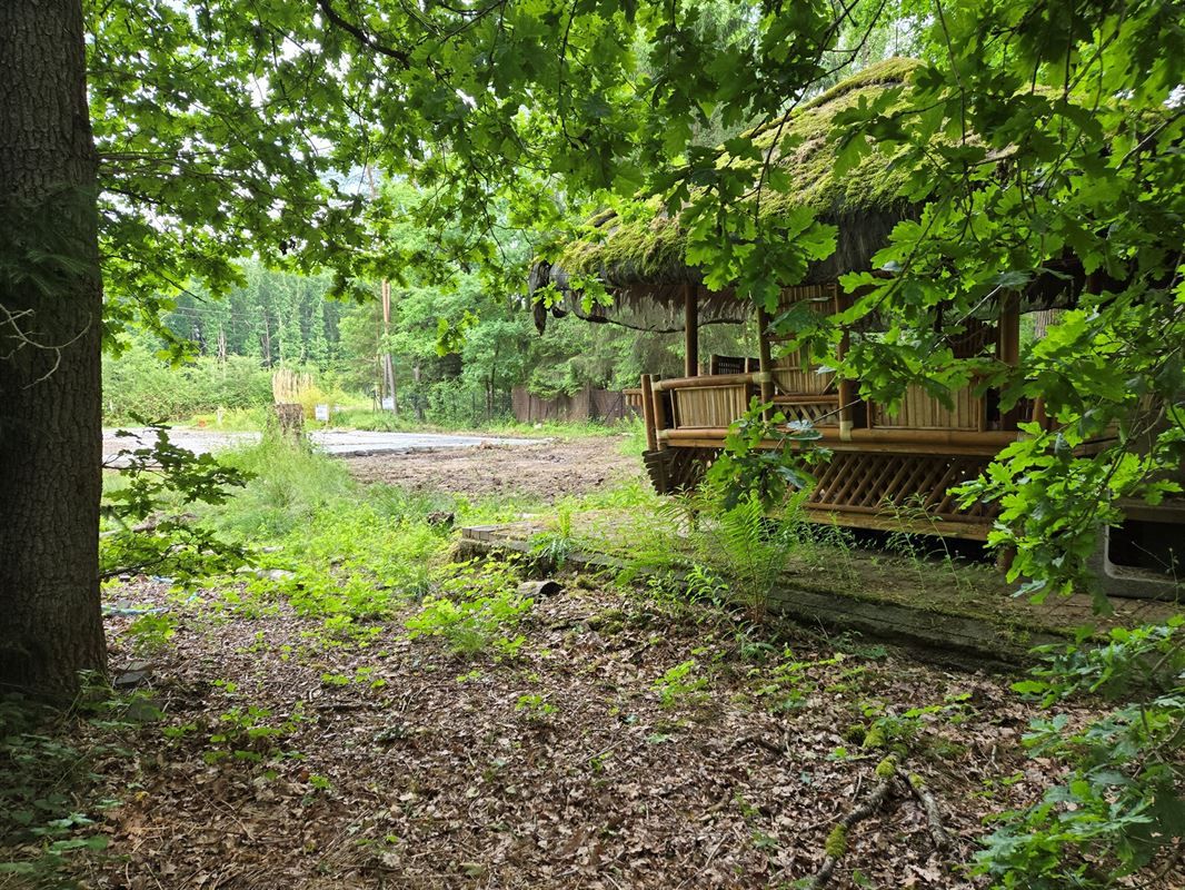 Bouwgrond foto 3
