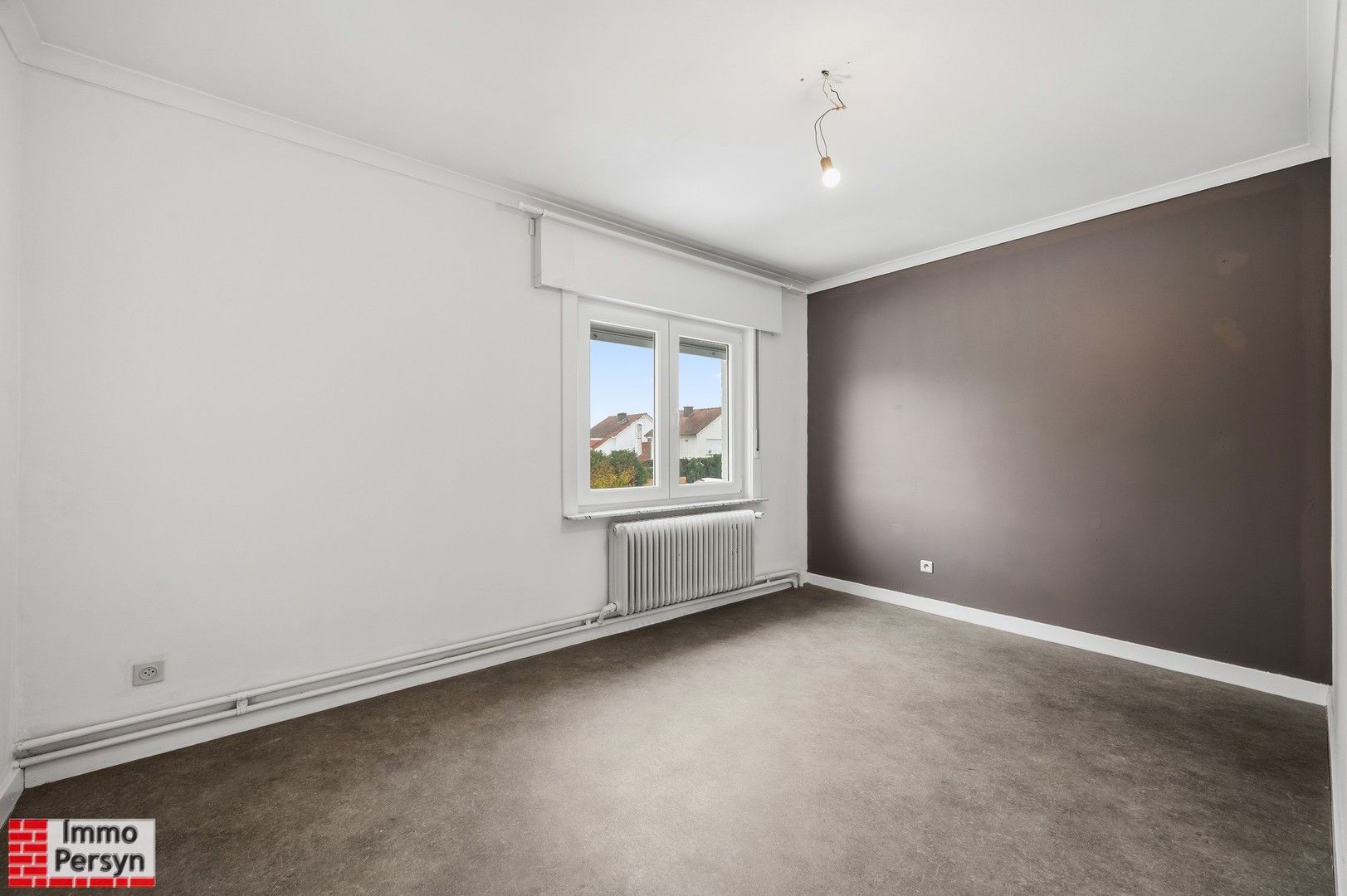 Charmante, instapklare open bebouwing op een prachtig perceel van bijna 20 are in Scherpenheuvel! foto 21