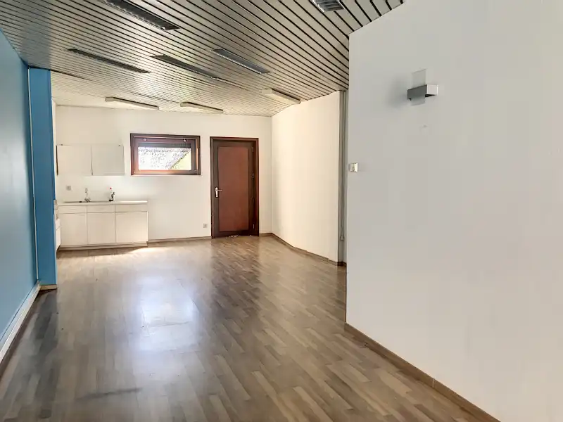 handelsruimte foto 2