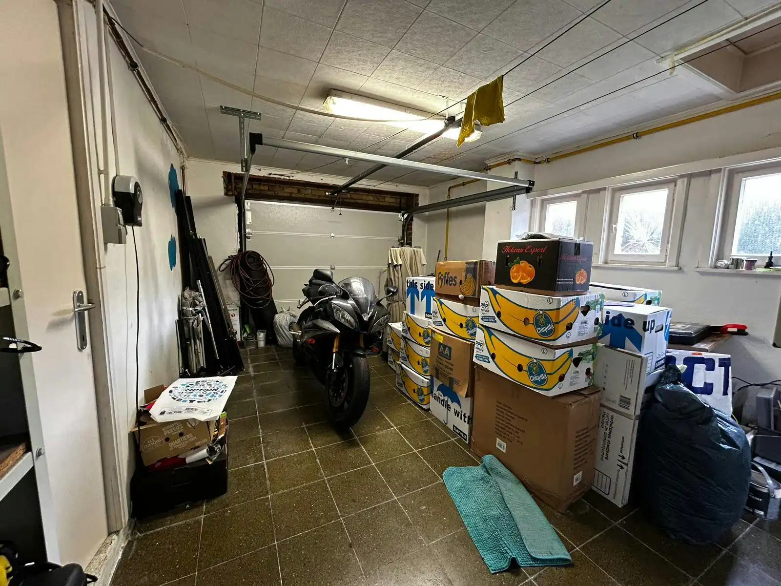 Te renoveren woning met 3 slaapkamers te koop in Aalter foto 11