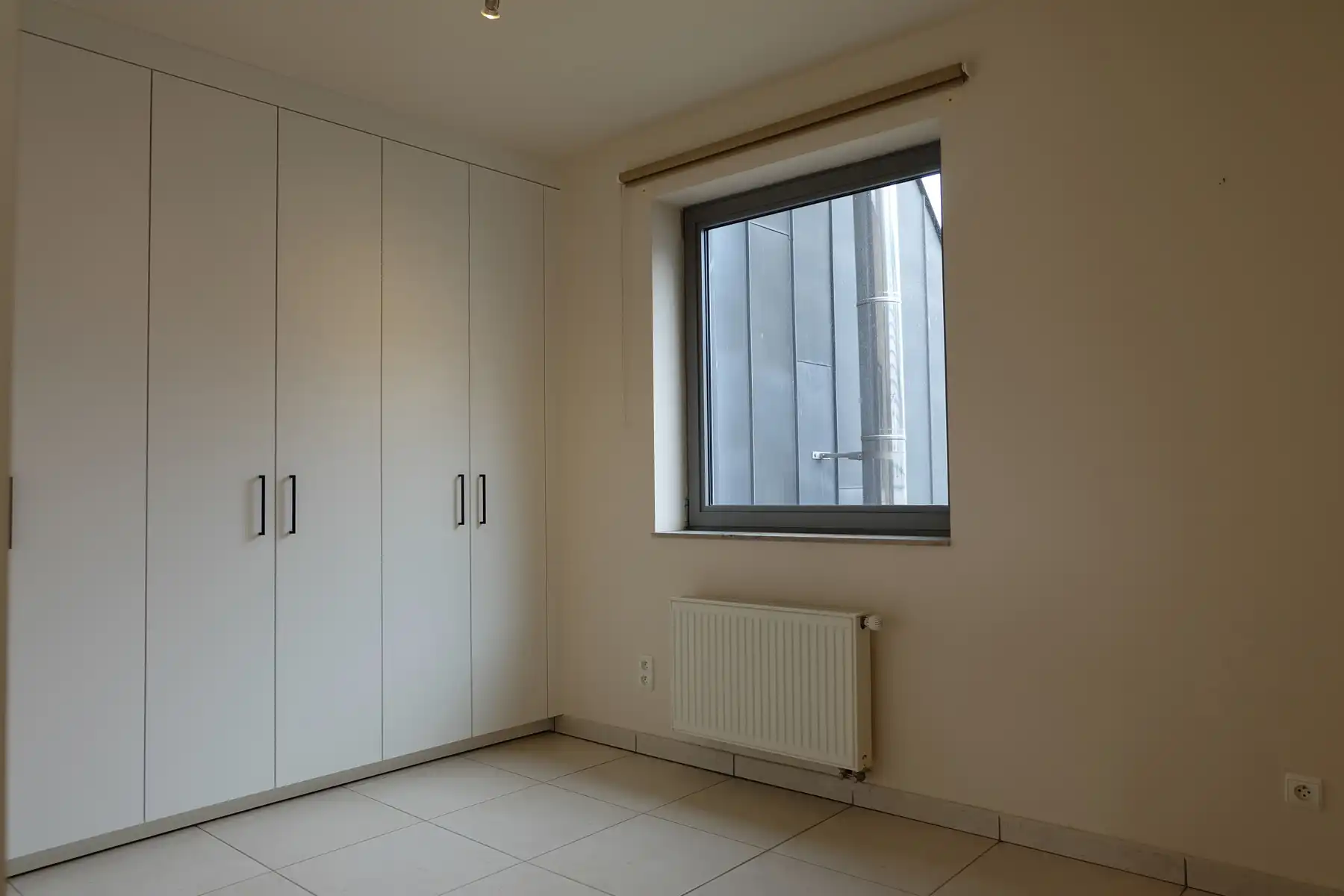 Appartement te huur foto 16