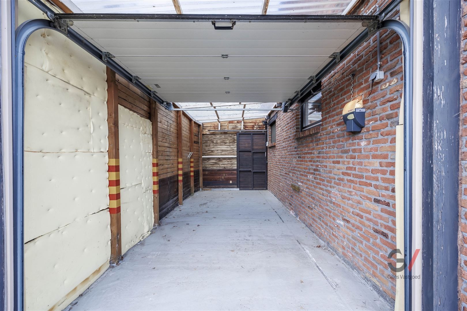Instapklare, gelijkvloerse woning in Boortmeerbeek foto 17