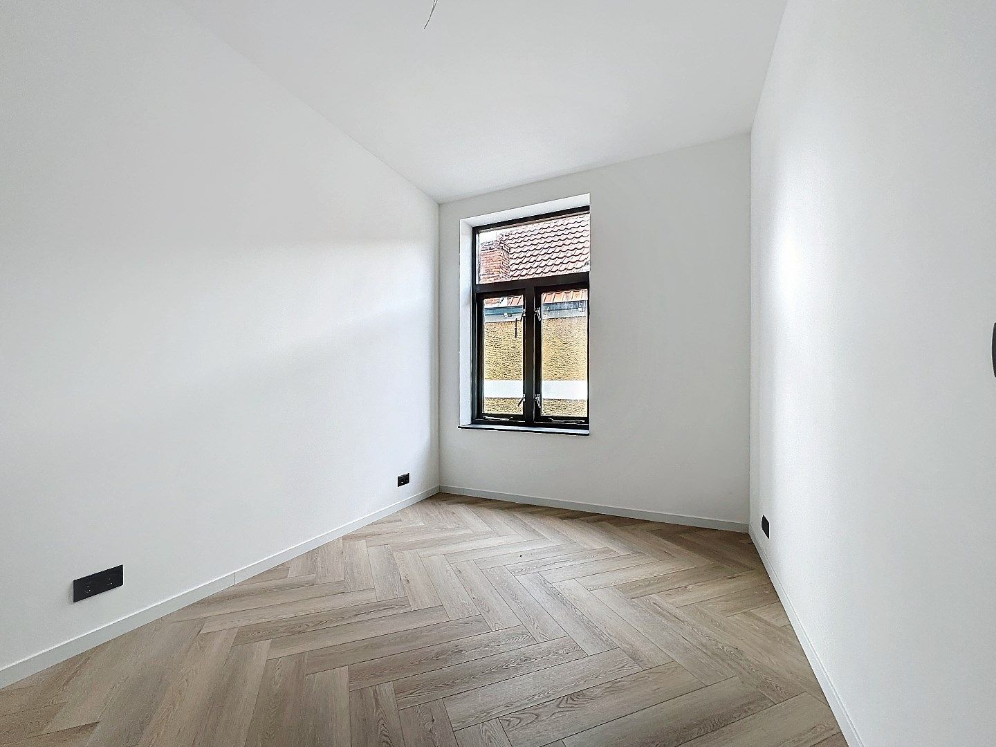 Authentiek gerenoveerd appartement foto 5