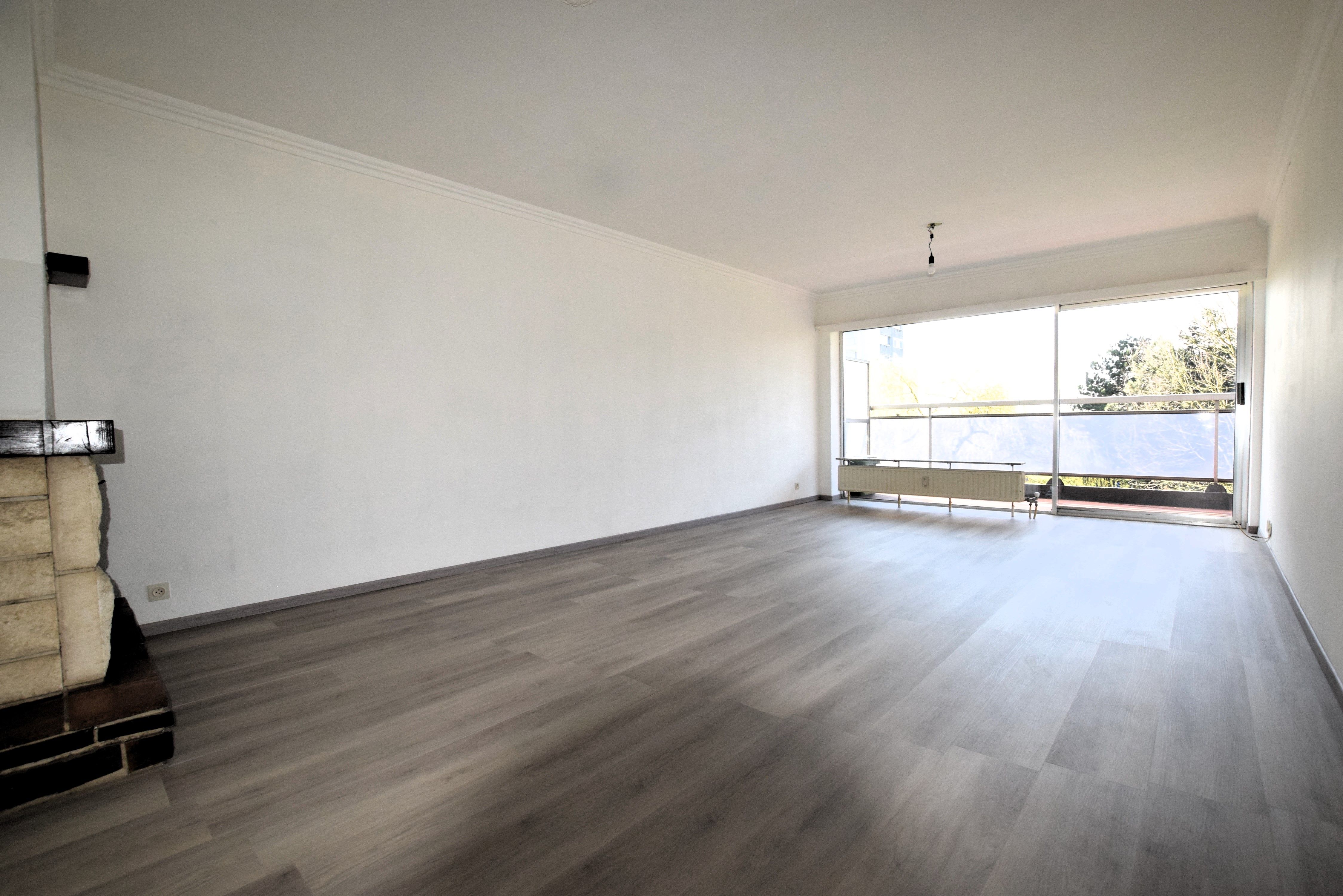 Appartement te koop foto 4