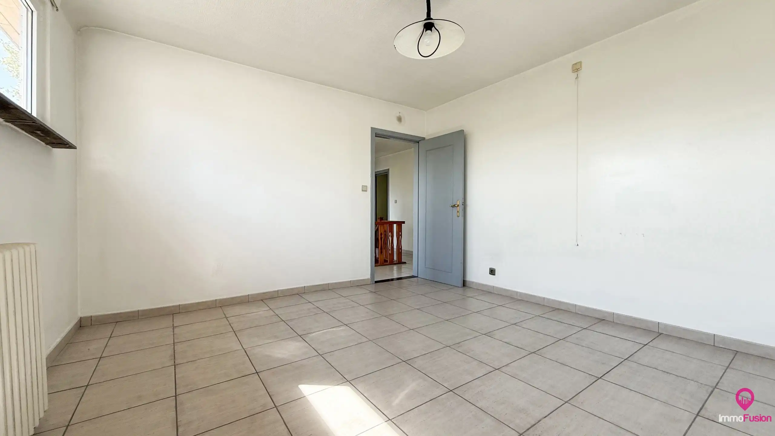 Ruime open bebouwing van 328m² met 5 slpk op toplocatie! foto 28