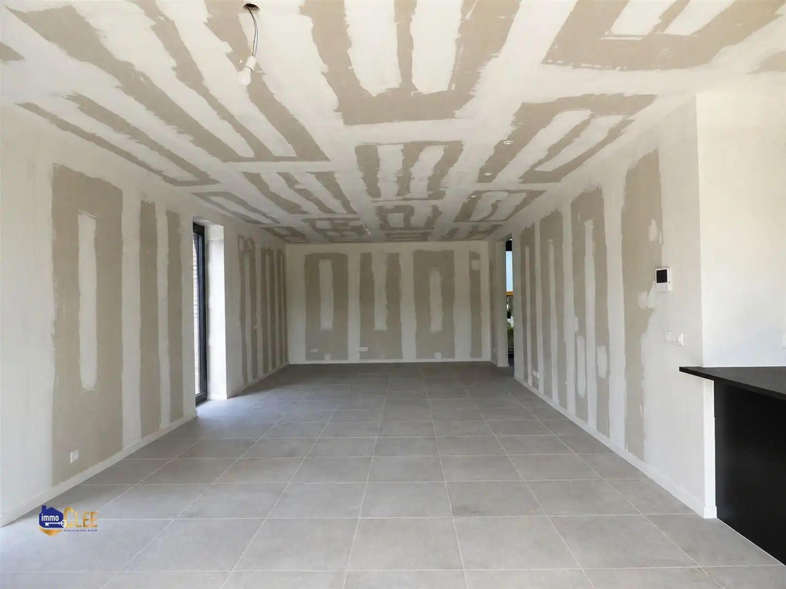 Moderne nieuwbouwwoning in rustige omgeving foto 7